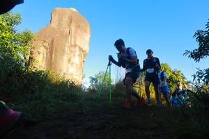 BIB: 
                            <button type="button" onclick="openModal(19061651)" class="btn btn-primary btn-sm float-right btn-popup" data-toggle="modal" data-target=".modal-high-quality">
                        <i class="fas fa-shopping-cart"></i> Add to Cart
                    </button>
                                            <button type="button" onclick="isThisMe(19061651, true)" class="btn btn-success btn-sm float-right btn-popup btn-isme hidden" data-toggle="tooltip" data-placement="bottom" title="นี่คือรูปของคุณใช่ไหม คลิกที่นี่เพื่อเอาเข้าอัลบั้ม">
                        <i class="fas fa-plus"></i> Add to album
                    </button>
                    <button type="button" onclick="isThisMe(19061651, false)" class="btn btn-warning btn-sm float-right btn-popup btn-isnotme hidden">
                        <i class="fas fa-ban"></i> Remove from album
                    </button>